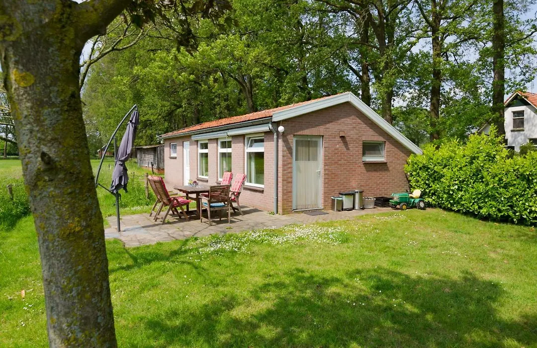 Kruisselbrink-1