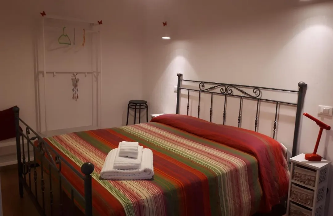 B&B Campus-1