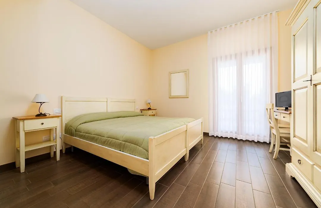 Tenuta Gurgo-1