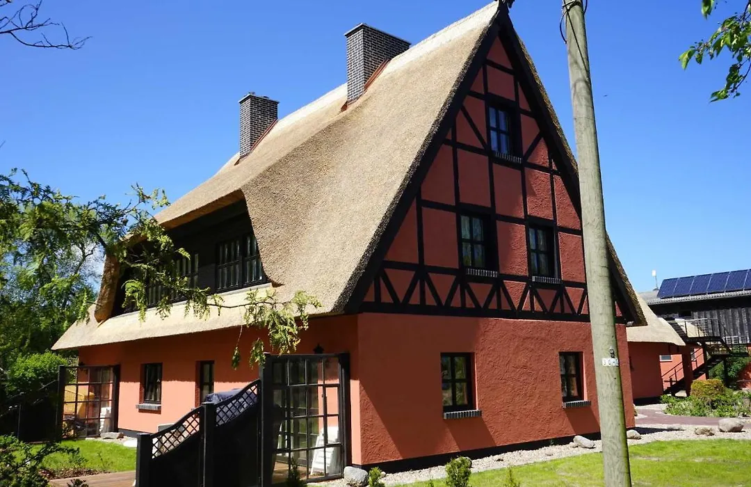 Pferdehof Bela-1