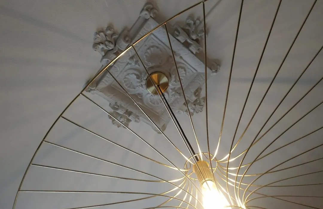 Colmar Suites - Chez Axelle-1