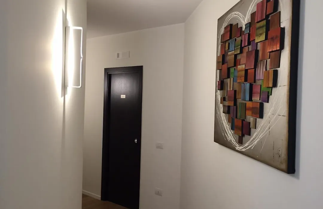 B&B Cojba-1