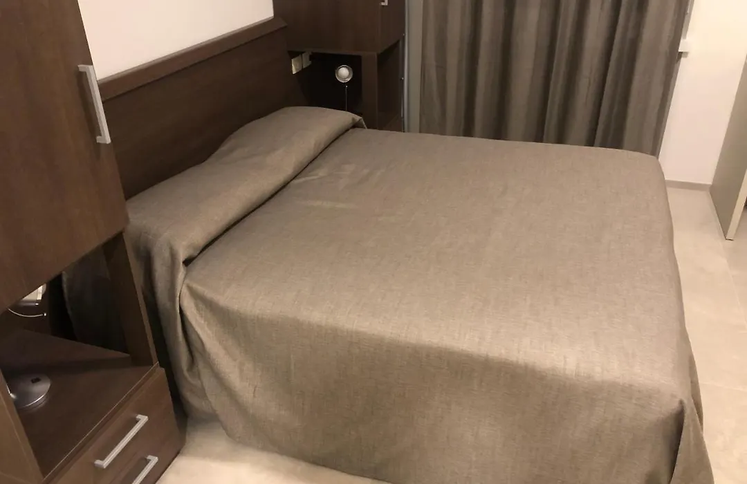 B&B Estercarlo-1