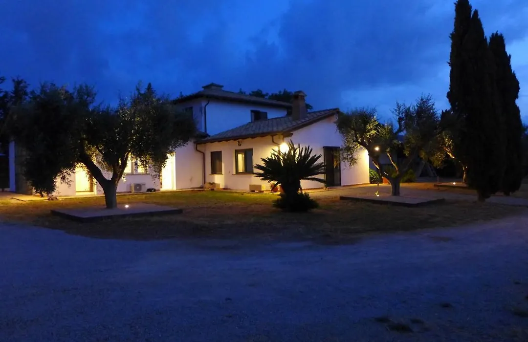 Orti di Capalbio-1