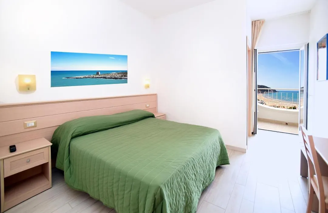 Hotel Incanto-1