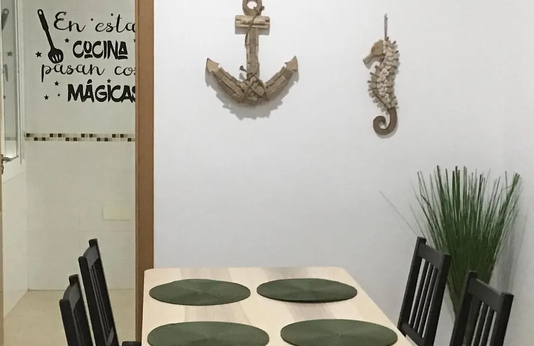 La Casa Morada-1
