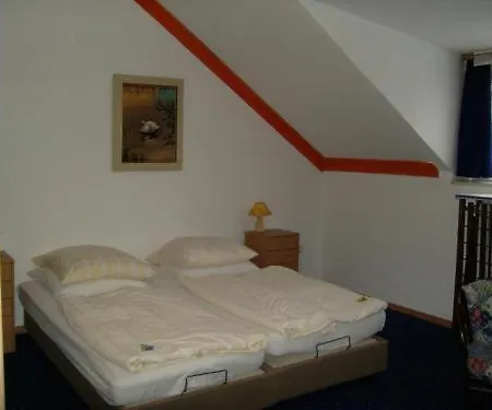 Gt Hotel-3