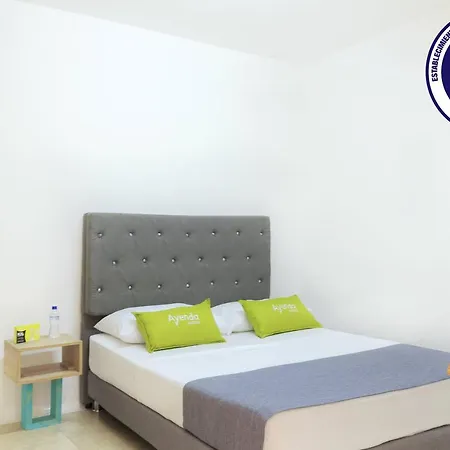 Ayenda1509 Fike-2