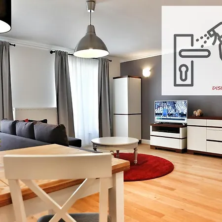 Apartmentsapart-2