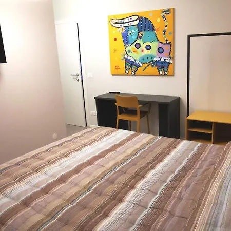 Casa Dora-3