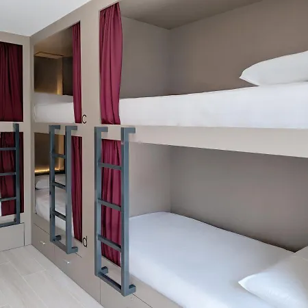 Broz Hostel-3