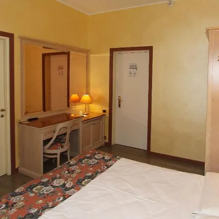Park Hotel-2