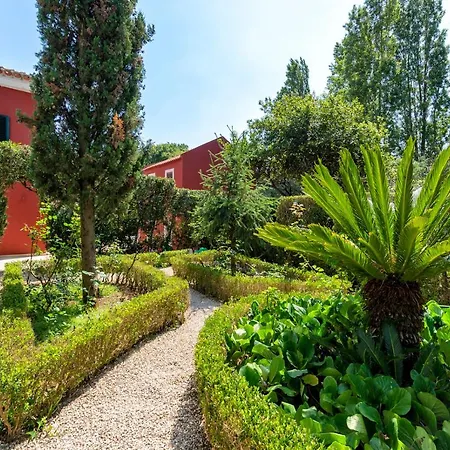 Vila Libania-2