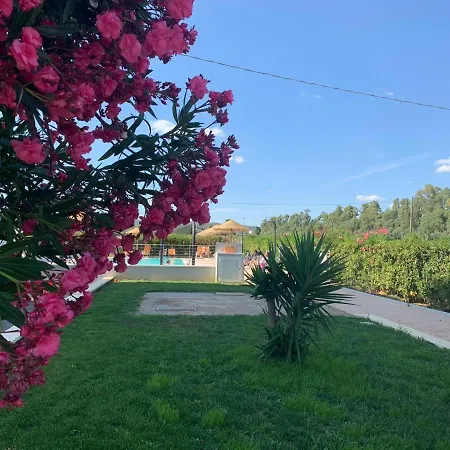 Hotel Letizia-2