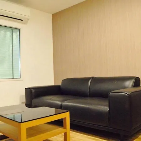 Trat City Hotel-2