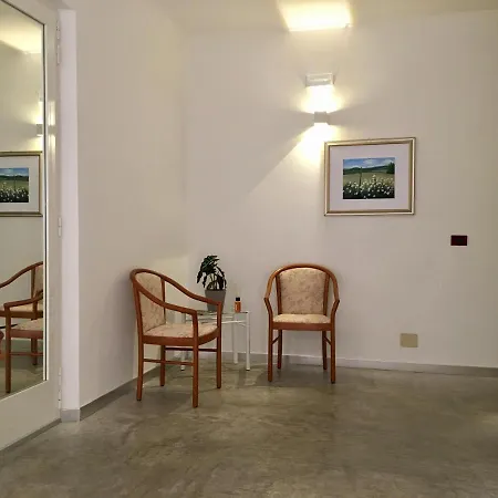 Hotel Trieste-3
