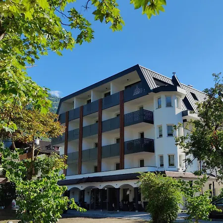 Park Hotel Villa Etschland-3