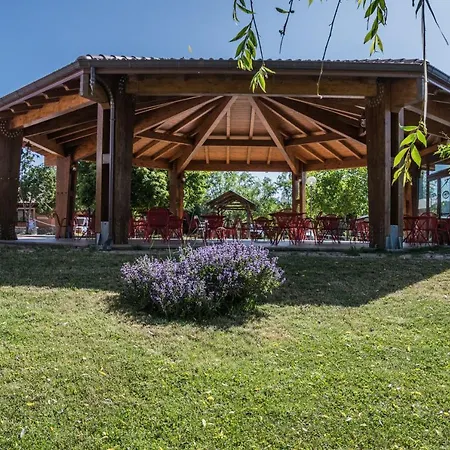 Agriturismo BioSila-3