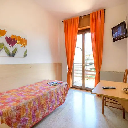 Hotel La Rotonda-2