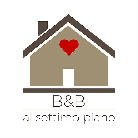 Al Settimo Piano-2