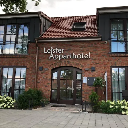 Leister Apparthotel-3