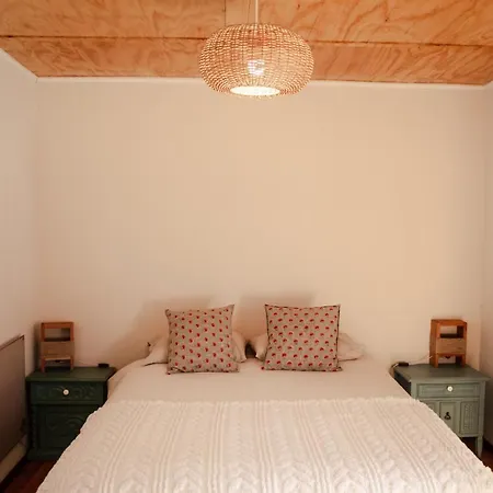 Eco-Hostal Tambo Verde-3