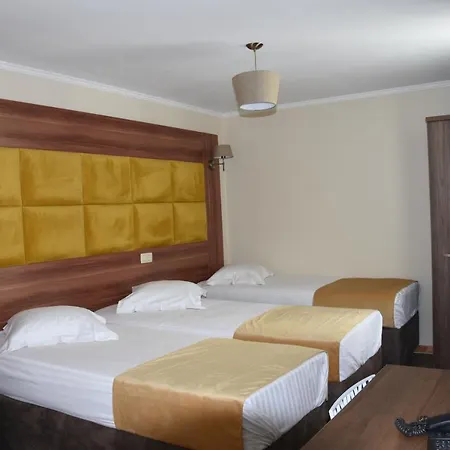 Sun Hotel-2