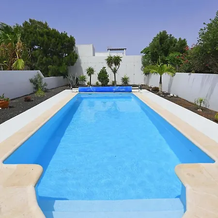 Casa Laura-3