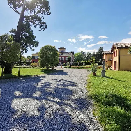 Park Hotel Villa Vicini-2