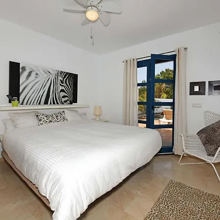 Casa Laura-2