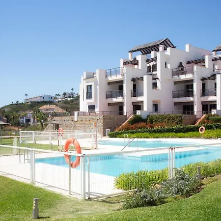 Casas del Mar Boutique-2