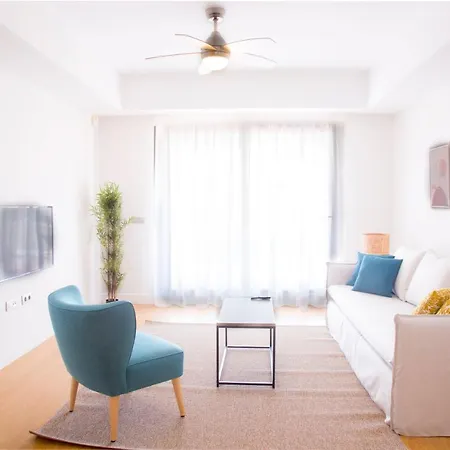 Casas del Mar Boutique-3