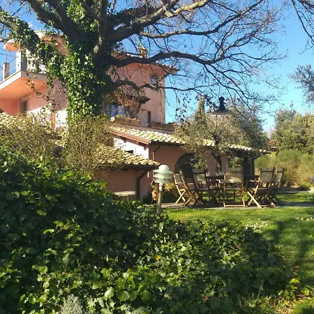 La Chiesuola-2