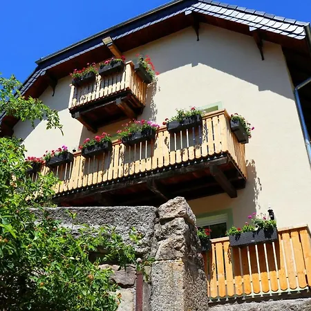 Hof Stallegg-3