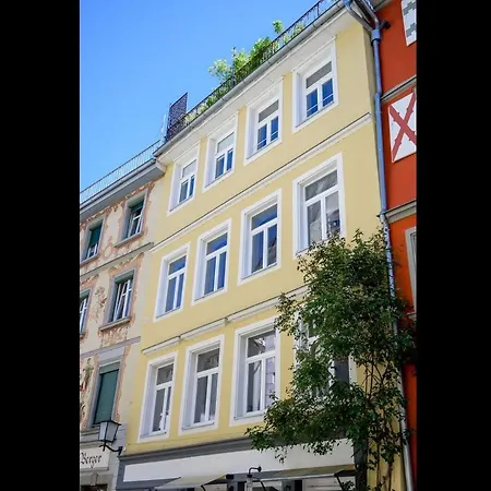 altstadtherz-3