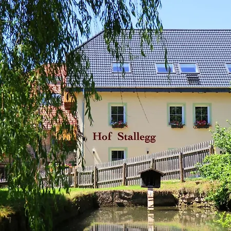 Hof Stallegg-2