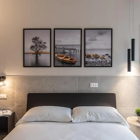 Sei Garda Apartments-3