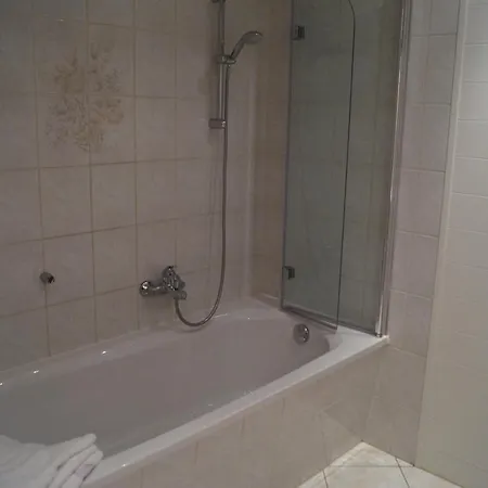 Ferienwohnung Buschbeck-3