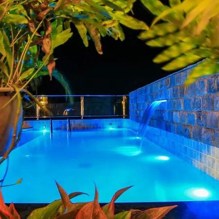 Vila Lume Jeri-2