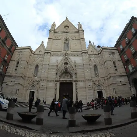Casa Basile 15-2