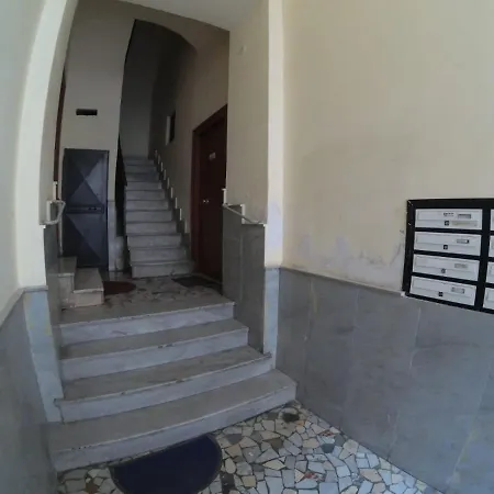 Casa Basile 15-3