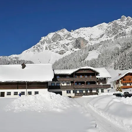 Feichtlehnerhof-2