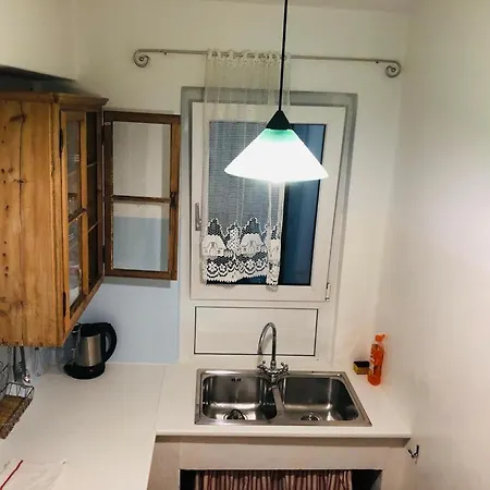 Vintler Apartments-3