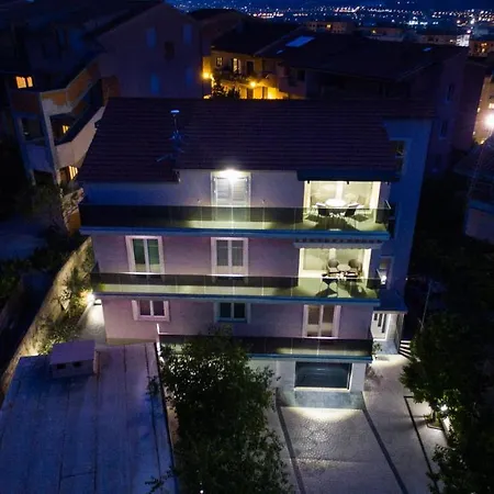 Villa Ana-2