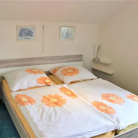 Hotel zur Post Schwanheim-3