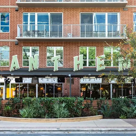 Locale Austin - Rainey Street-3