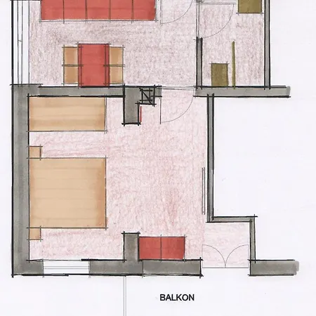 Haus Kargruber-2