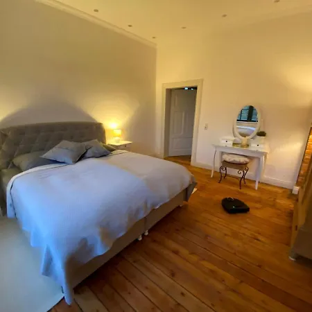 Villa Nordic-3