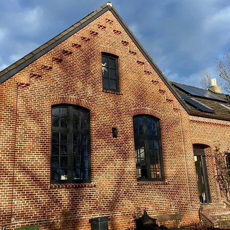 Villa Nordic-2