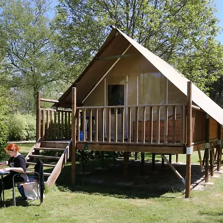 Camping le Nid du Parc-3